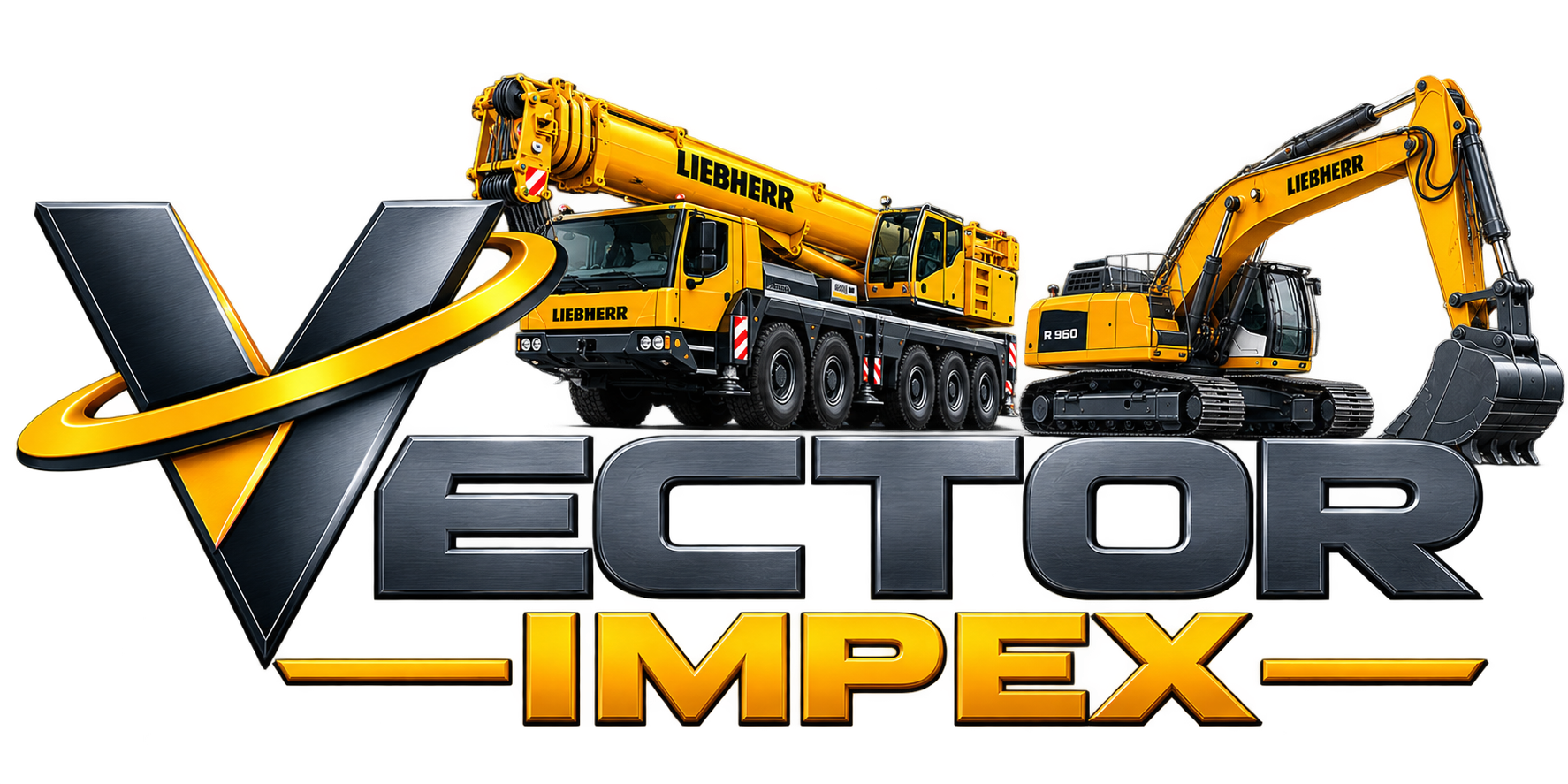 VECTOR IMPEX
